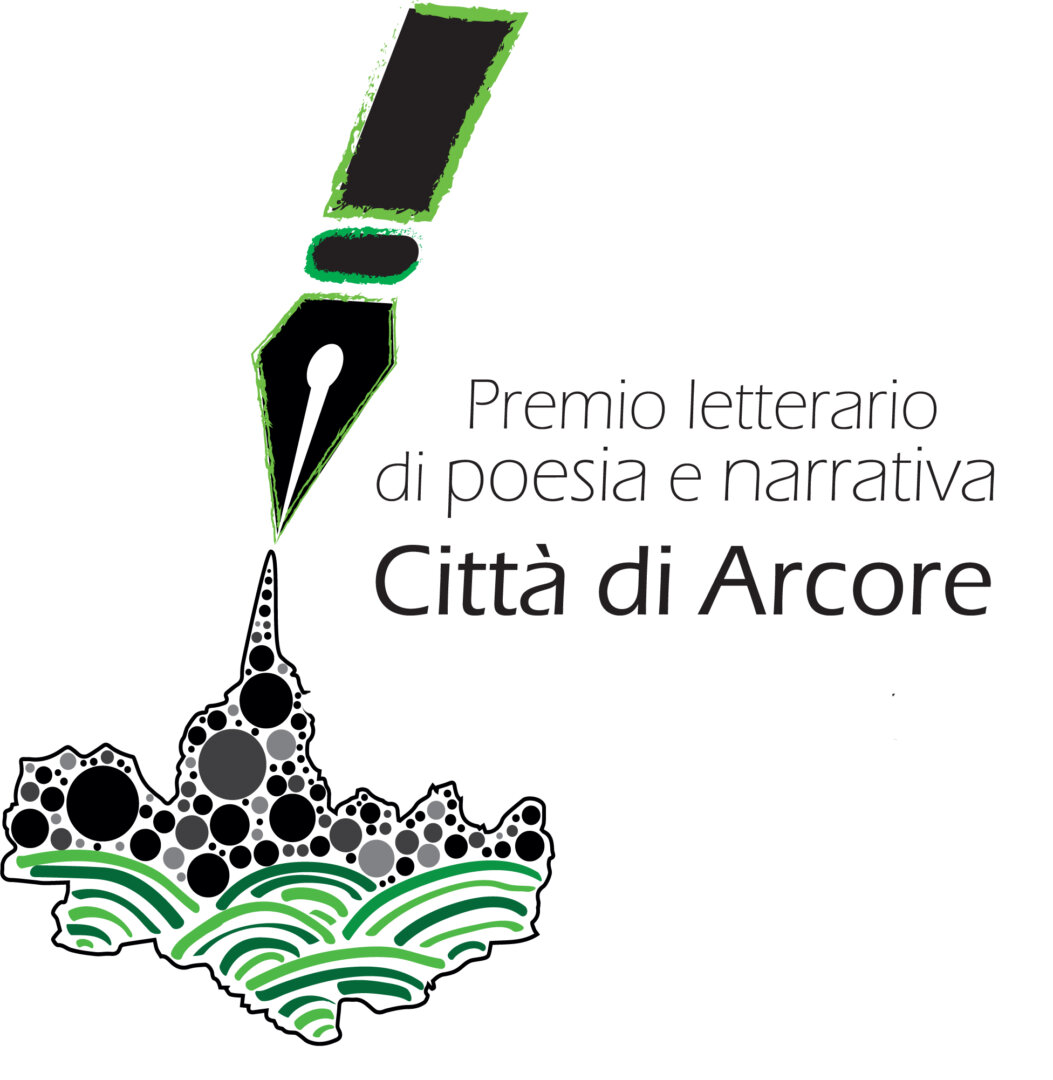XII Edizione Premio Letterario di Poesia e Narrativa Città di Arcore – Grazia Deledda