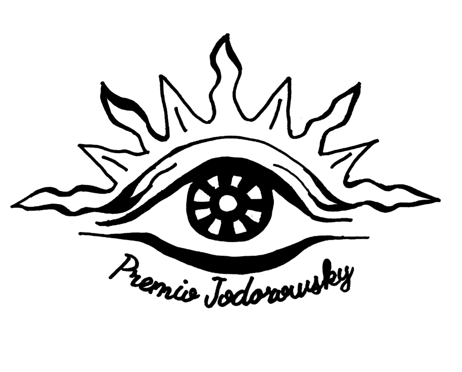 CONCORSO LETTERARIO INTERNAZIONALE: PREMIO A. JODOROWSKY, Città di Vigone 6° EDIZ