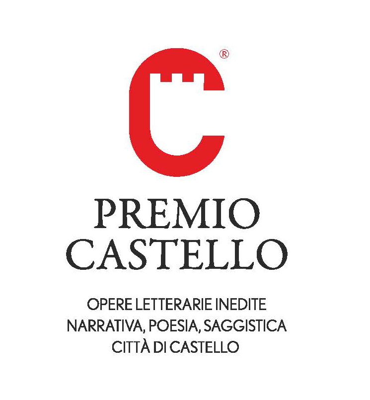 Premio Letterario Castello