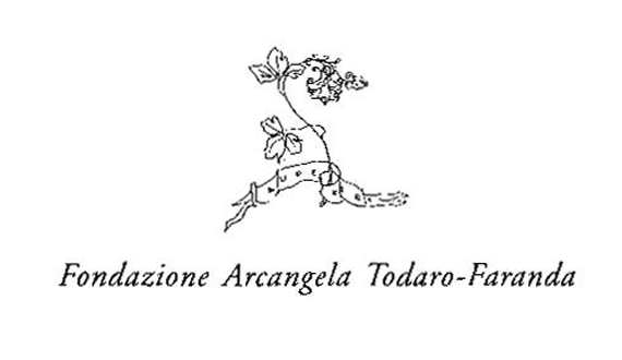 “Premi triennali di narrativa italiana inedita Arcangela TodaroFaranda”