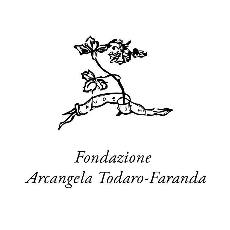 Premio di narrativa italiana inedita Arcangela Todaro-Faranda