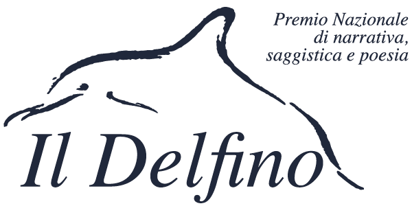Premio letterario "Il Delfino" XXII edizione