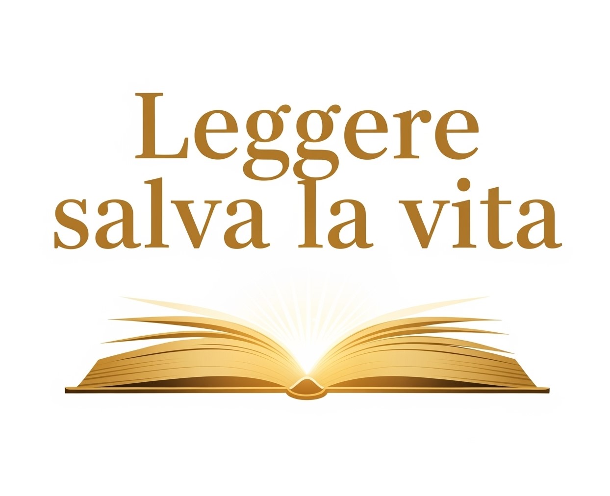 V Premio Letterario “Leggere salva la vita”