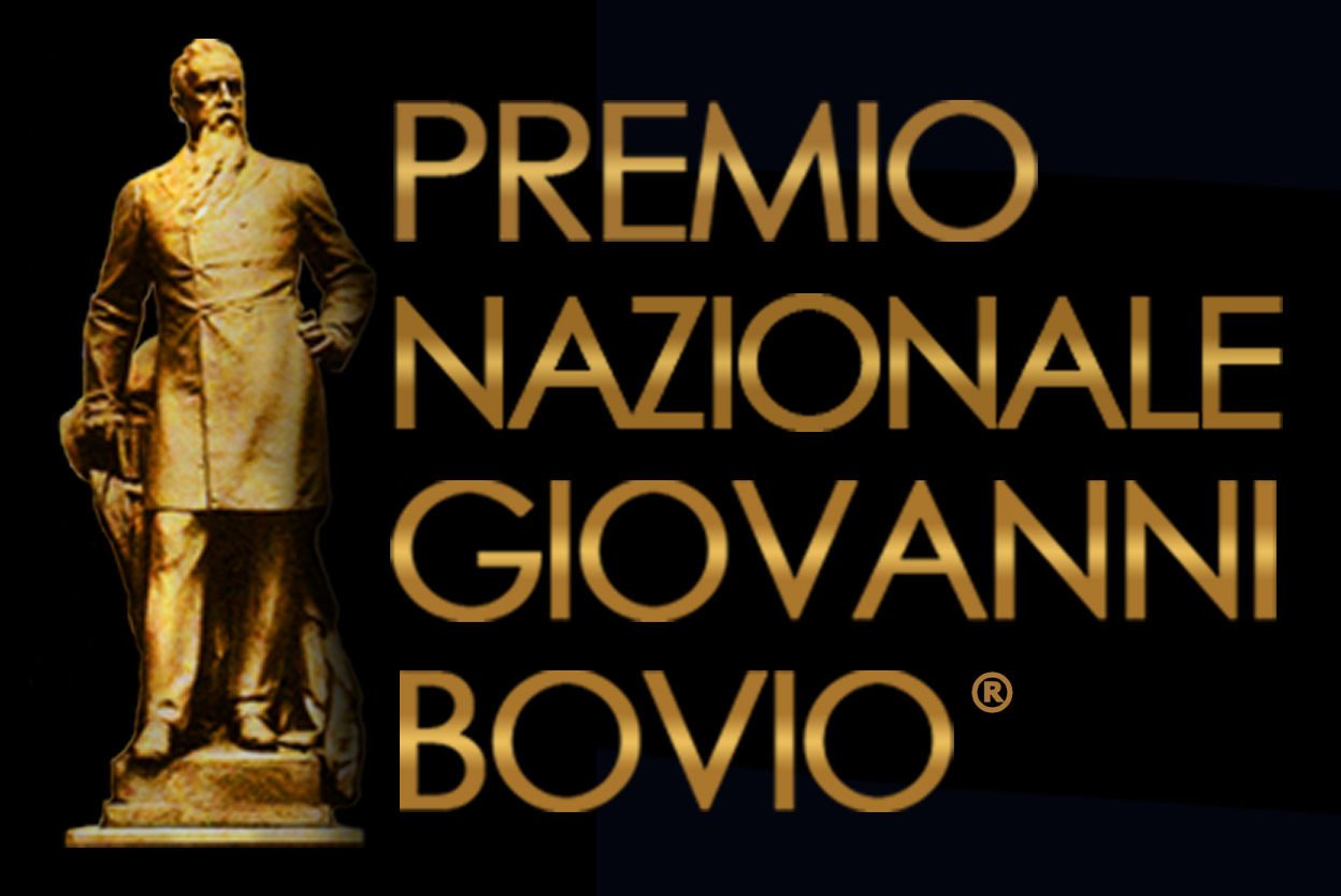 Premio Nazionale Giovanni Bovio