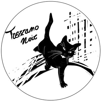 Concorso nazionale “Appuntamento in nero” (7^ ed.)