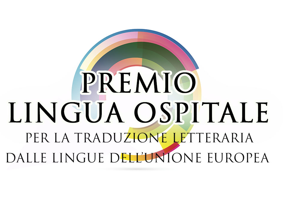 PREMIO LINGUA OSPITALE – II Edizione 2025-2026