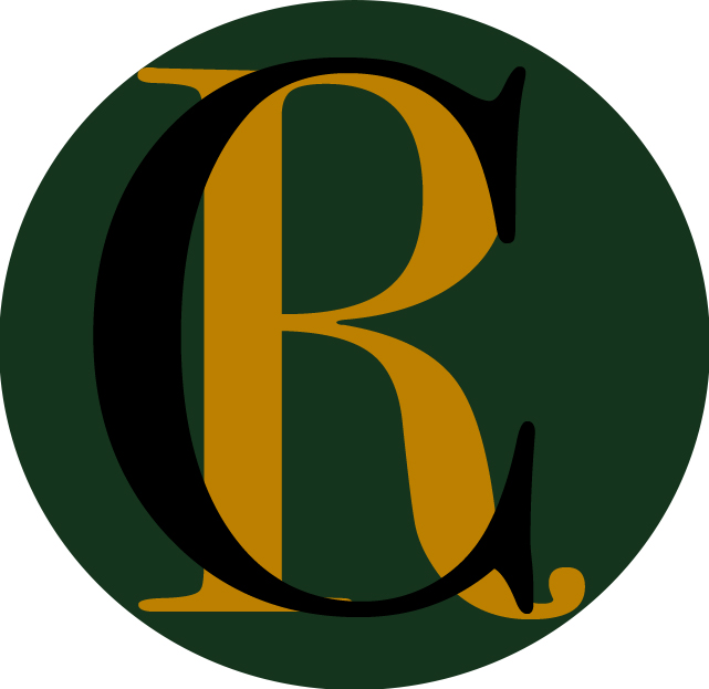 CONSEQUENTIA RERUM III EDIZIONE – SCADENZA RINVIATA