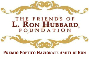 Premio di Poesia “Amici di Ron” – Milano