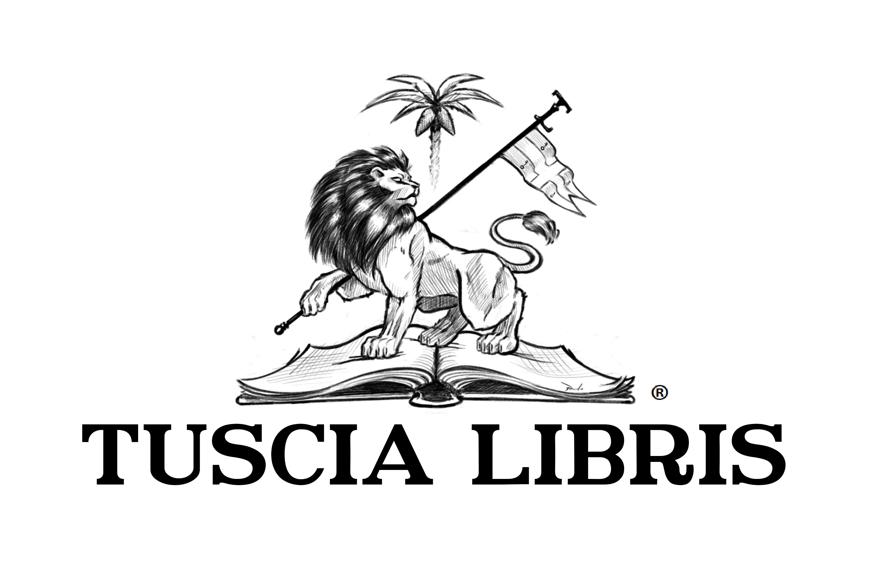 Premio Letterario Internazionale Città di Viterbo TUSCIA LIBRIS 2024 – 5° Edizione