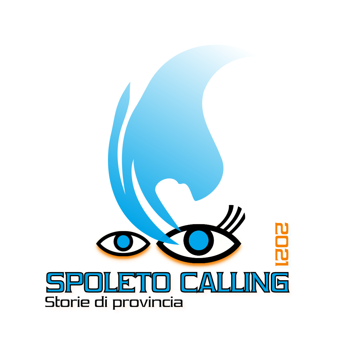 Concorso Nazionale Spoleto Calling 2021