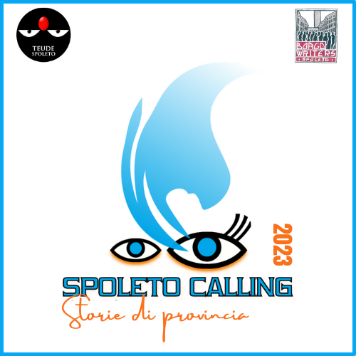 Spoleto Calling 2023