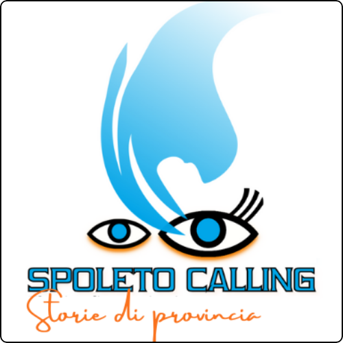 Spoleto Calling