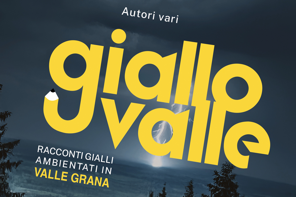 Giallovalle 2025