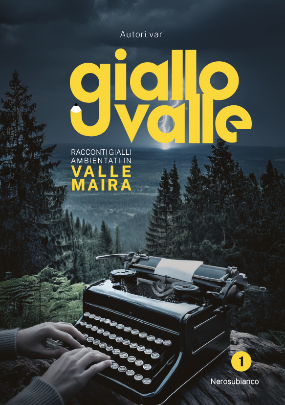 Giallovalle 2026