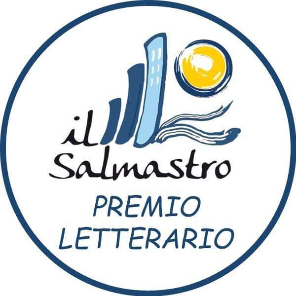 Premio letterario Il Salmastro 2020 9° edizione “Caro Amico ti scrivo…”