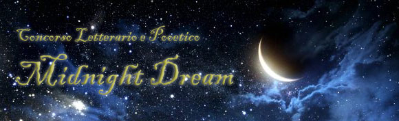 Midnight Dream 2024