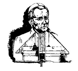 XXIII Concorso Nazionale di Poesia Religiosa “San Pio X”