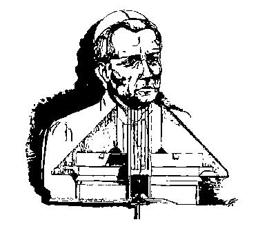XXVIII Concorso Nazionale di Poesia Religiosa “San Pio X” – Massa