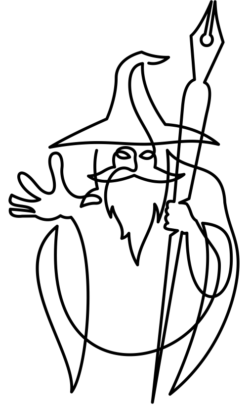 Premio Arcimago Edizione IV