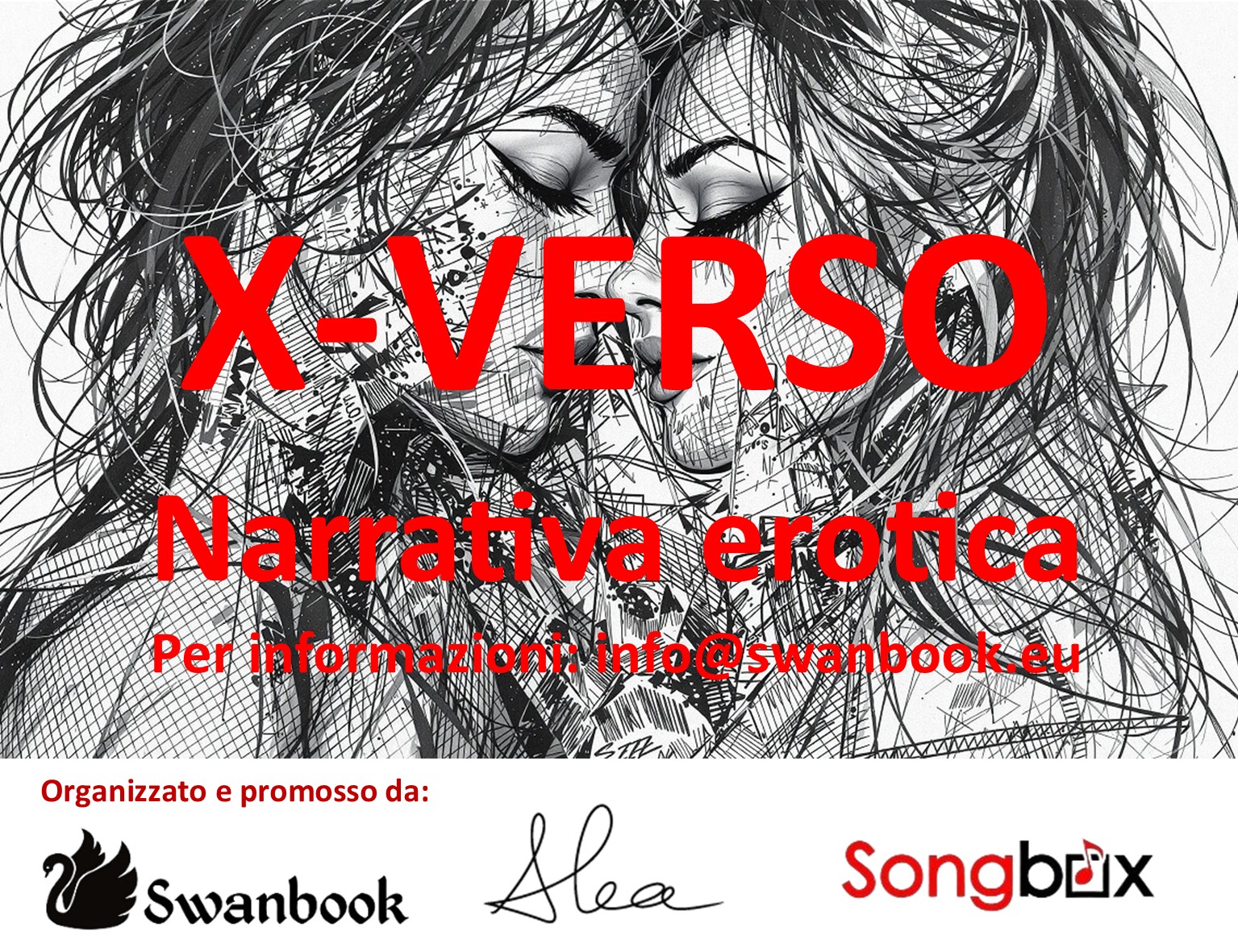 X-VERSO
