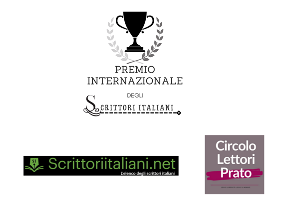 Premio Internazionale degli Scrittori Italiani