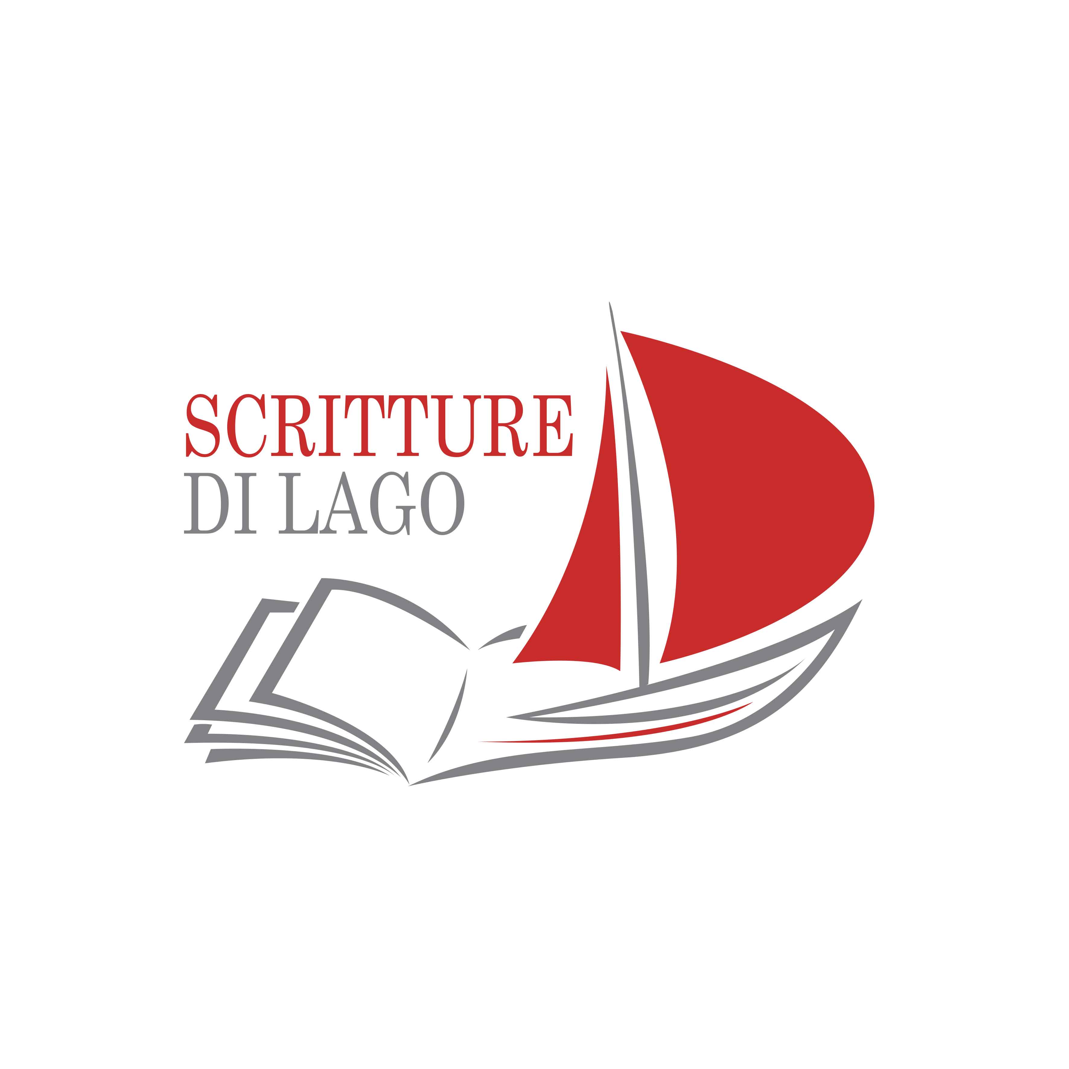Scritture di Lago – 2 ª edizione