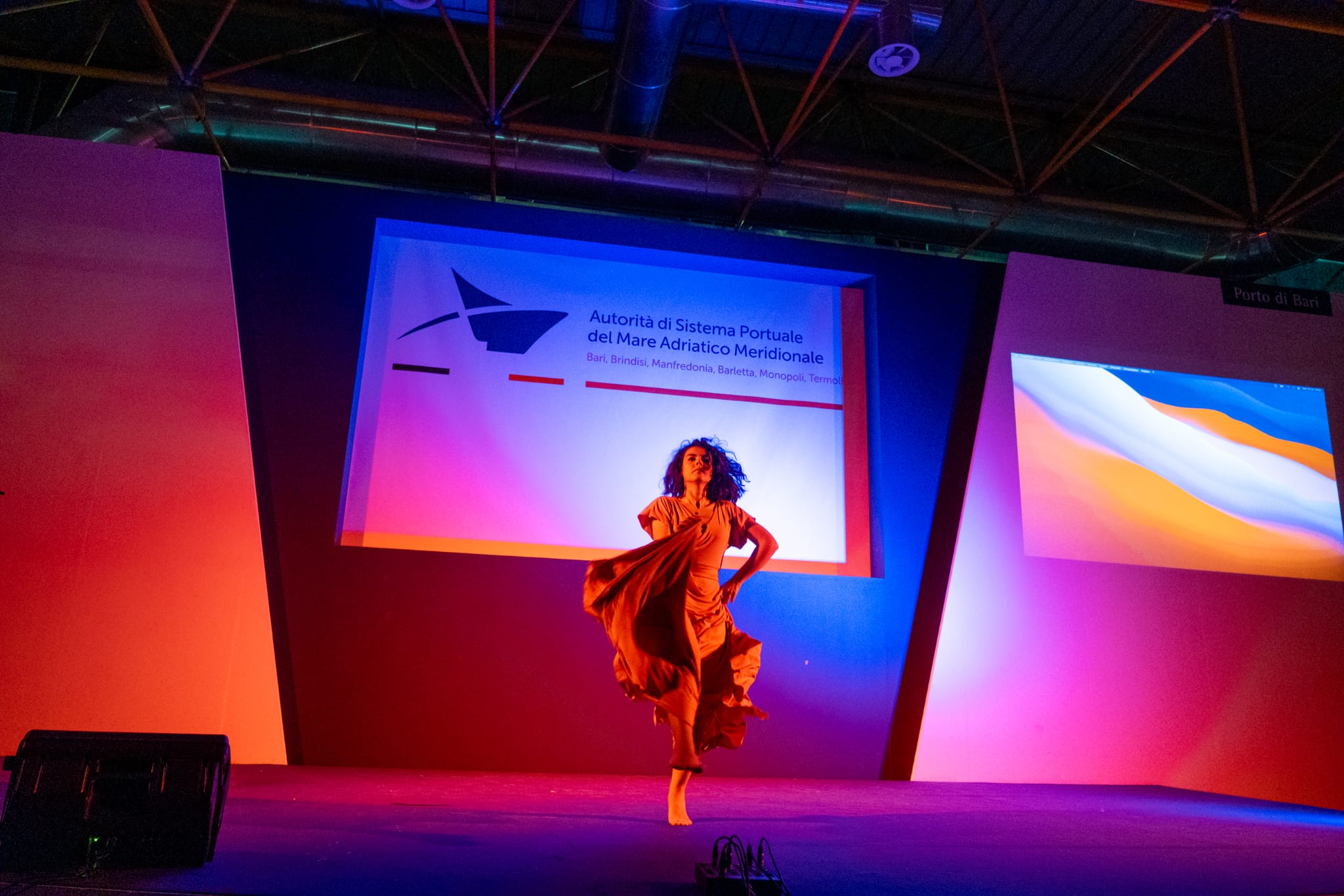 Incanto della bellezza VII edizione