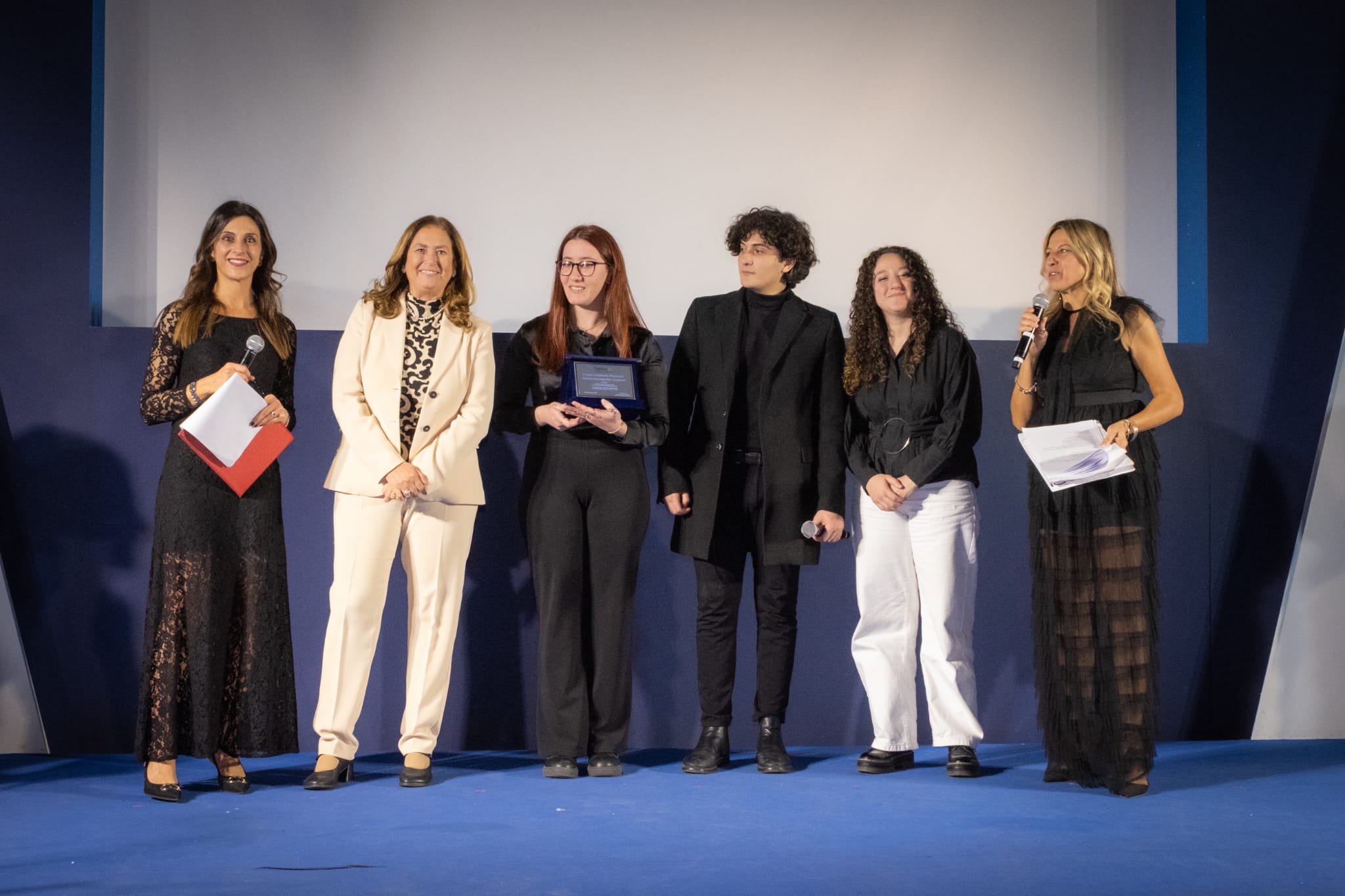 Incanto della bellezza VII edizione