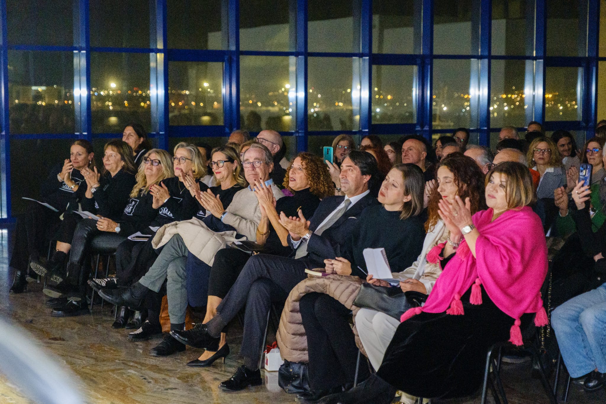 Incanto della bellezza VII edizione