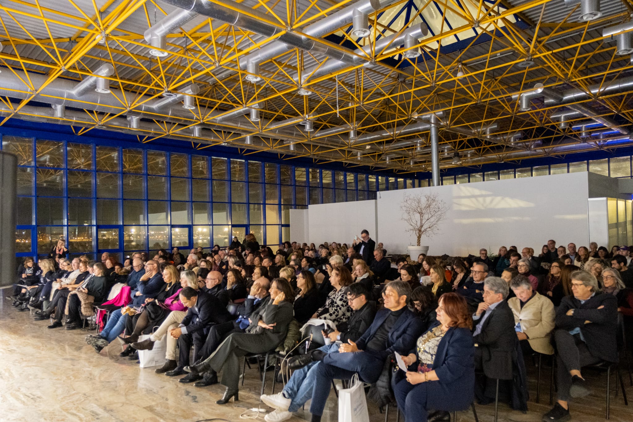 Incanto della bellezza VII edizione