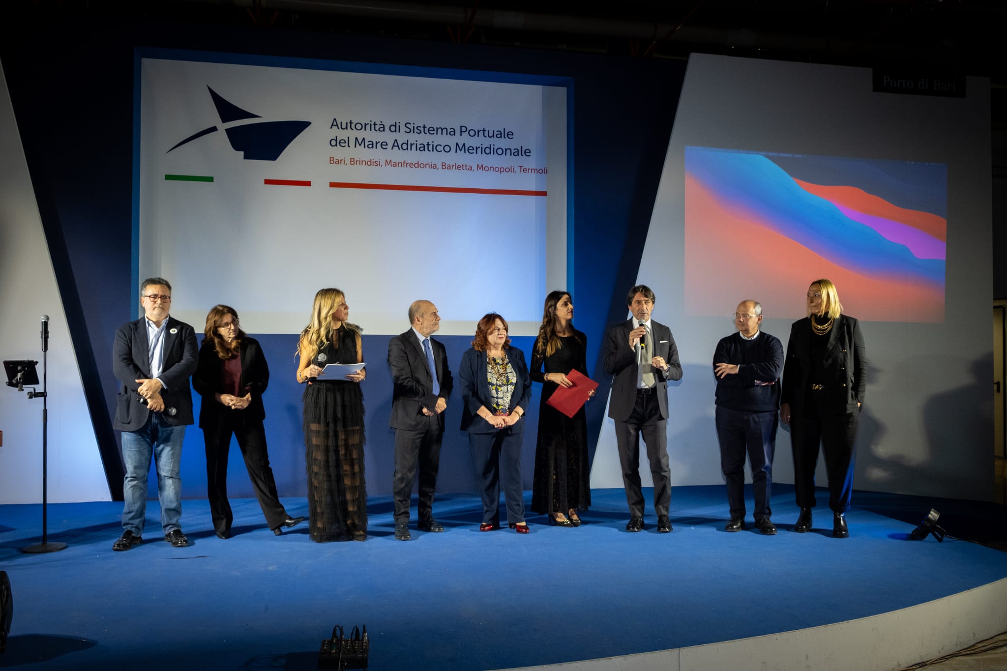 Incanto della bellezza VII edizione