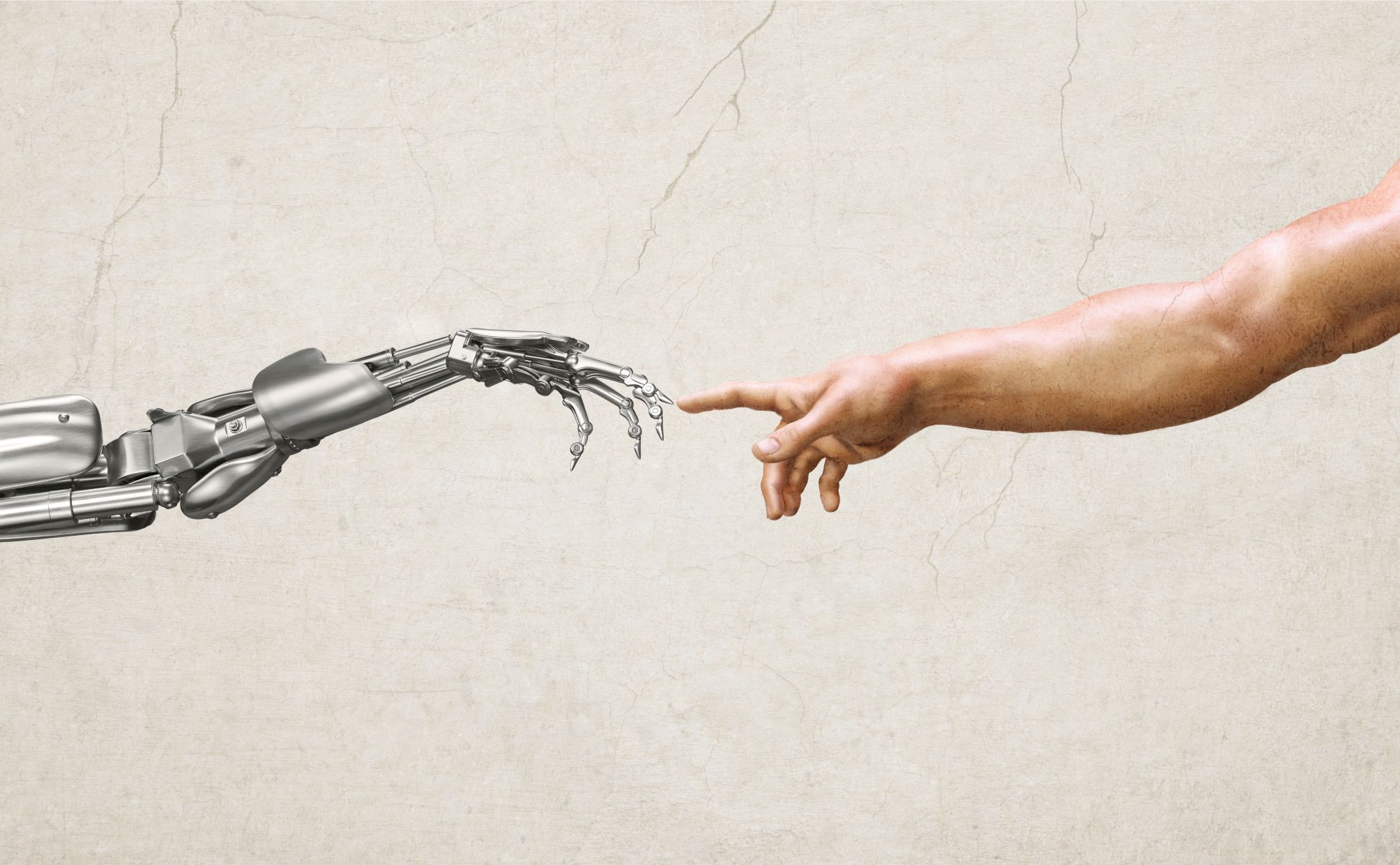 PREMIO FARE ARTE CON AI