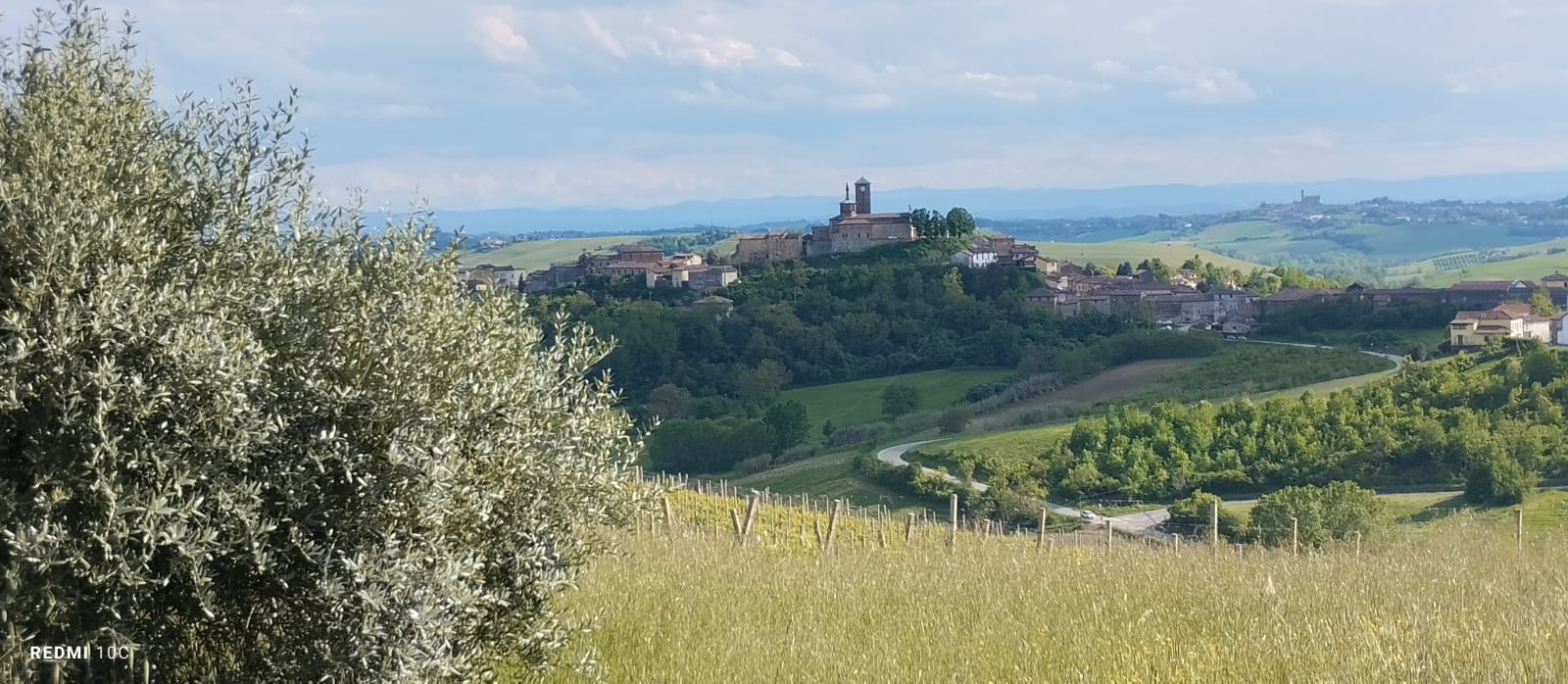 Riflessi dal Monferrato – 3° edizione