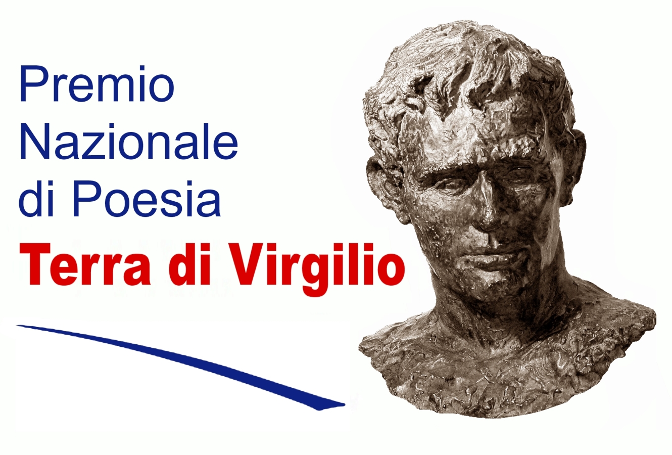 Premio Nazionale di Poesia Terra di Virgilio – Ottava edizione