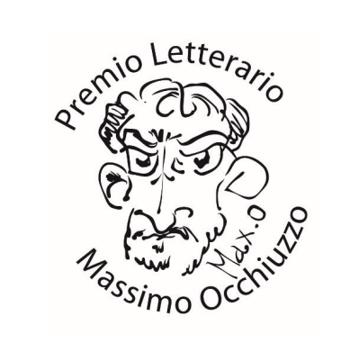 Premio Letterario Massimo Occhiuzzo IV EDIZIONE