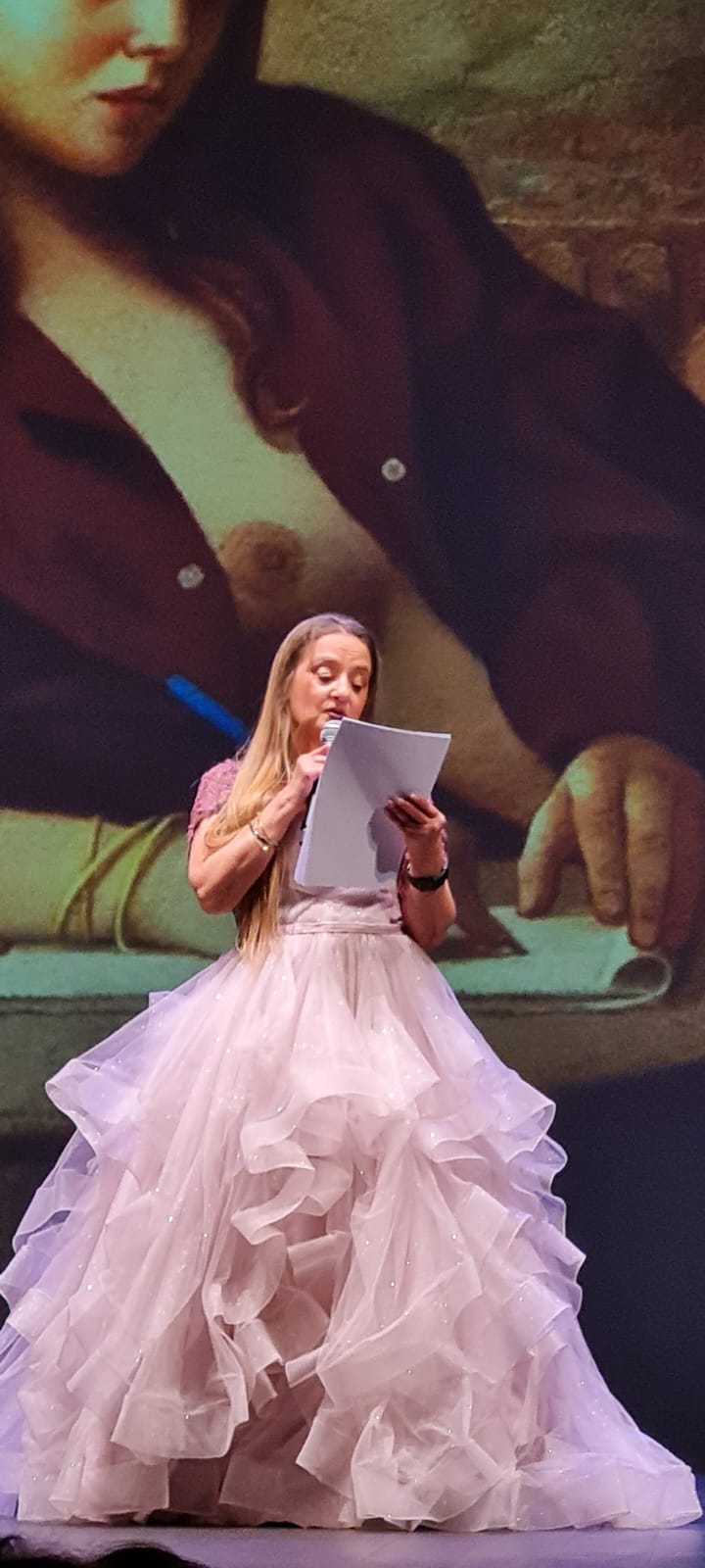 XV Premio Letterario Internazionale Poesia Narrativa Saggistica Sarzanae Patrocinio Camera dei Deputati