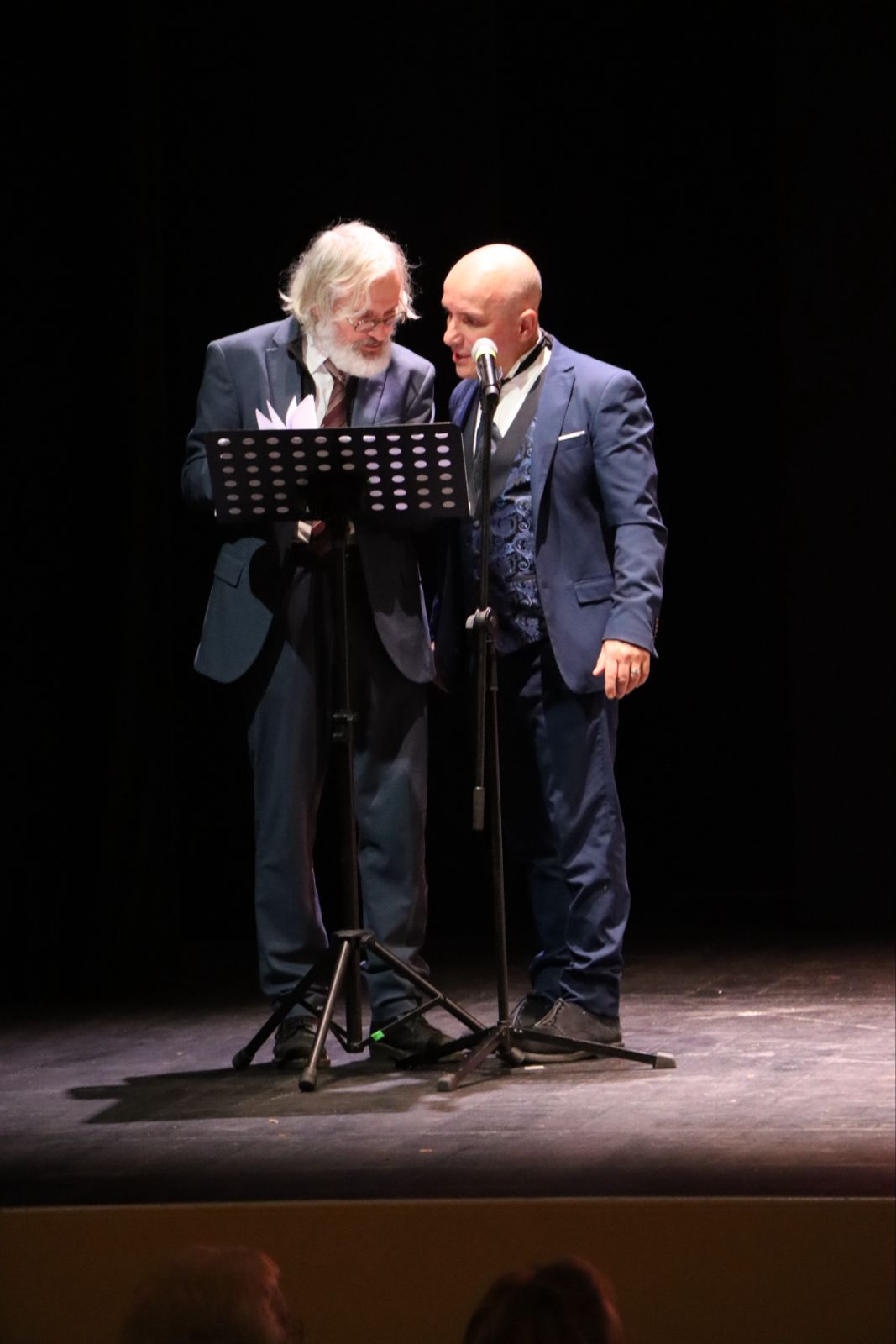 XV Premio Letterario Internazionale Poesia Narrativa Saggistica Sarzanae Patrocinio Camera dei Deputati