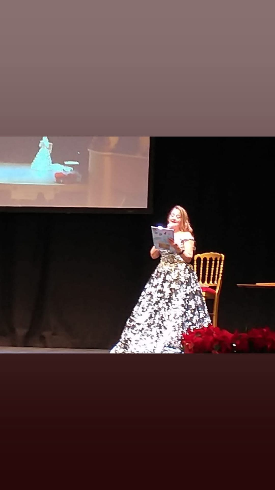 XV Premio Letterario Internazionale Poesia Narrativa Saggistica Sarzanae Patrocinio Camera dei Deputati