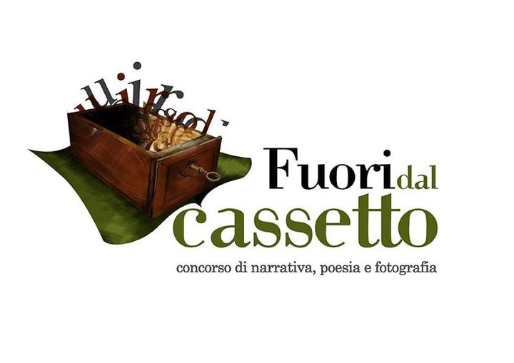 “Fuori dal Cassetto” XI edizione