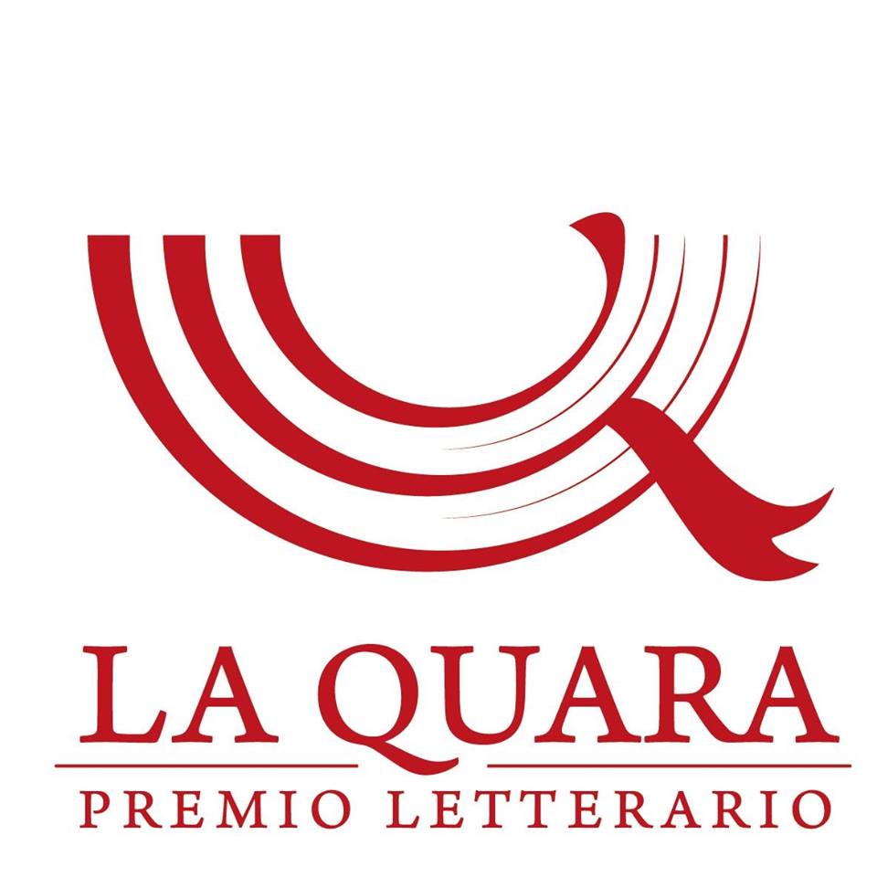 Premio letterario “La Quara” – VI ed.