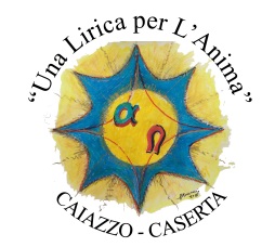 Concorso Nazionale di Poesia “Una Lirica per l’Anima” 2024