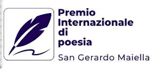 XV Premio Letterario San Gerardo Maiella
