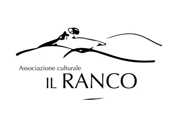 Premio Letterario “Dino Tiberi” 2026