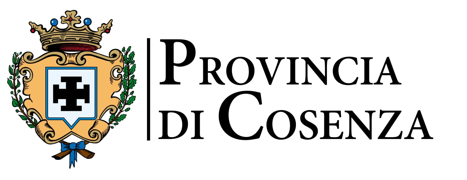Le parole arrivano a noi dal passato – X Edizione