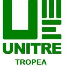 XVI° Edizione del Premio di Scrittura “Scrivere, che passione”