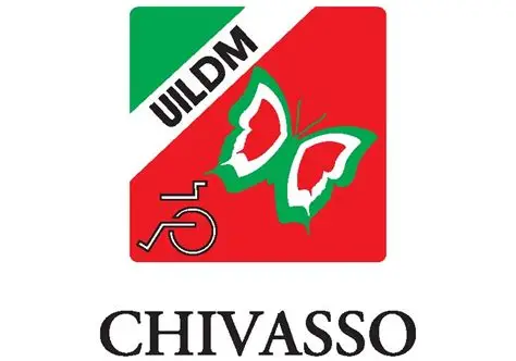 Felici Diversamente – III edizione