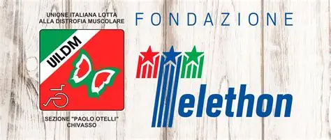 Felici Diversamente – III edizione