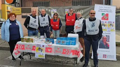 Felici Diversamente – III edizione