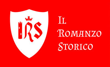 Premio Il Romanzo Storico 2023