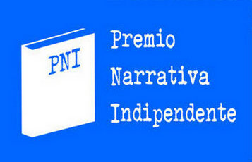 Premio Narrativa Indipendente 2023 quinta edizione